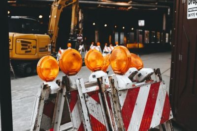 Sac Construction Zone Accident Lawyer