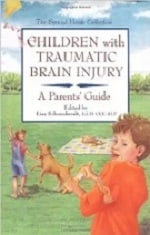Children with Traumatic Brain Injury