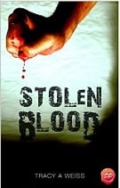 Stolen Blood