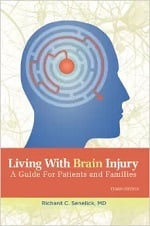 Living With Brain Injury
