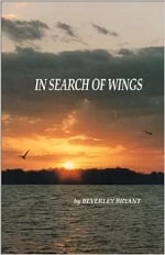 In Search of Wings