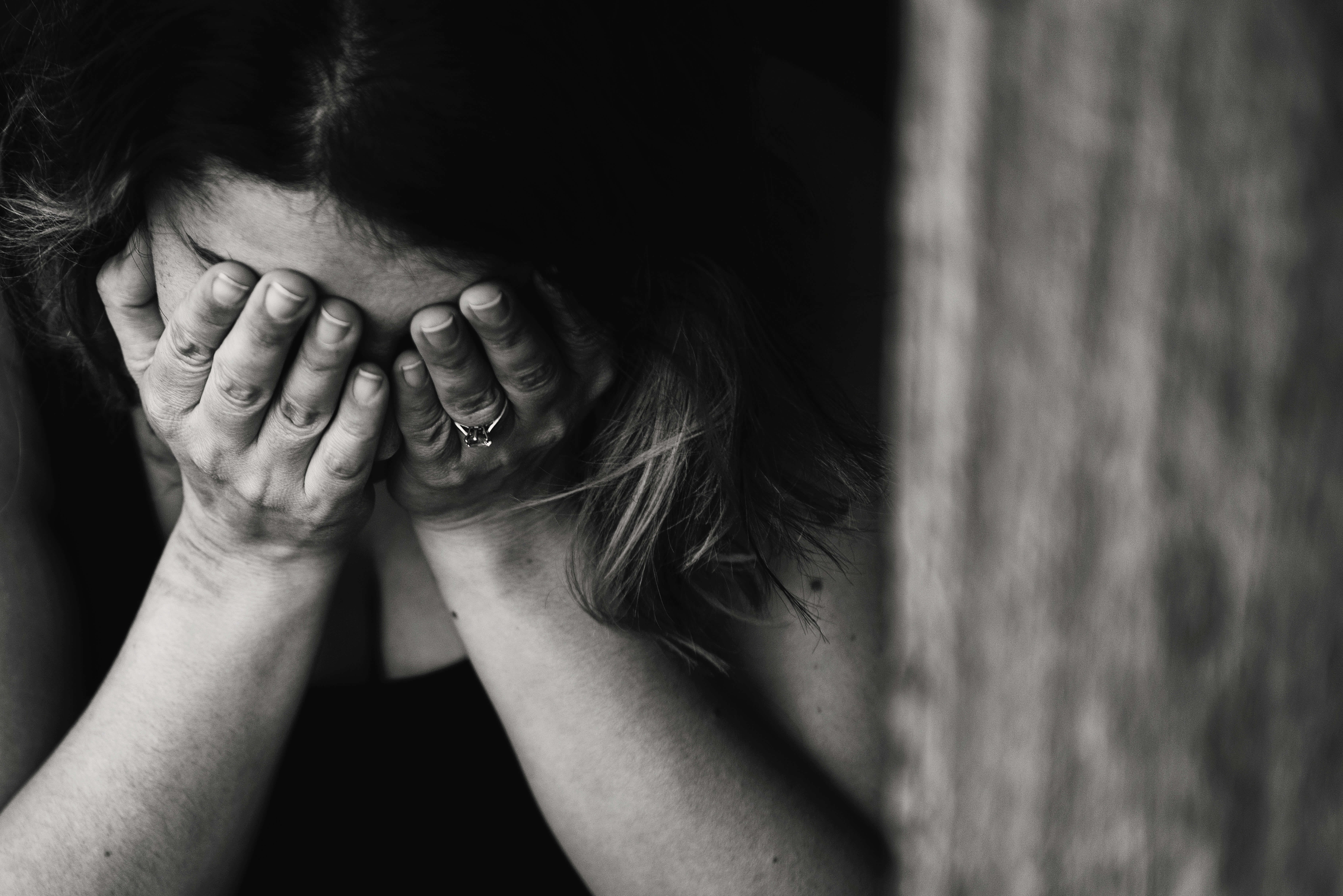 trauma