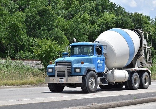 Truck Accidents