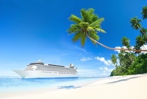 Cruise Ship Accidents