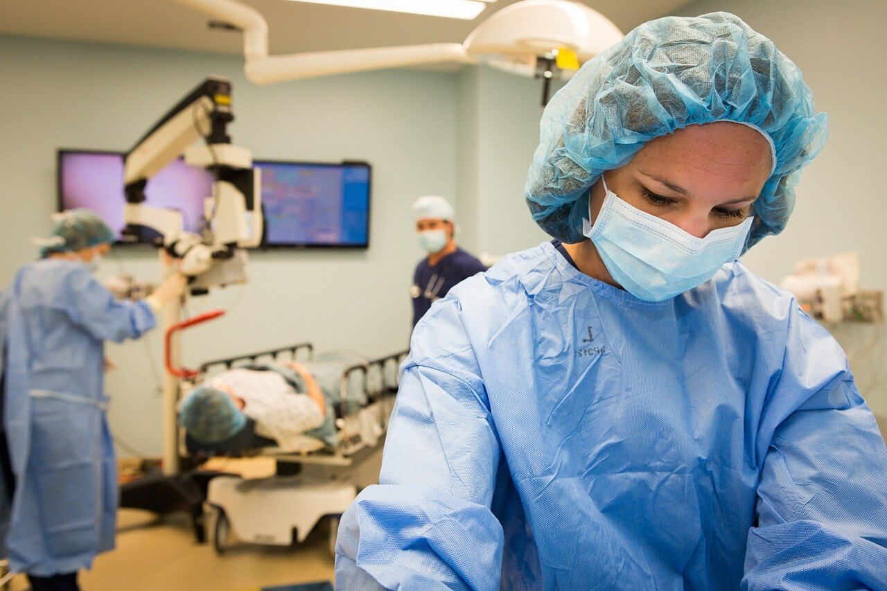 faulty hip implants recall