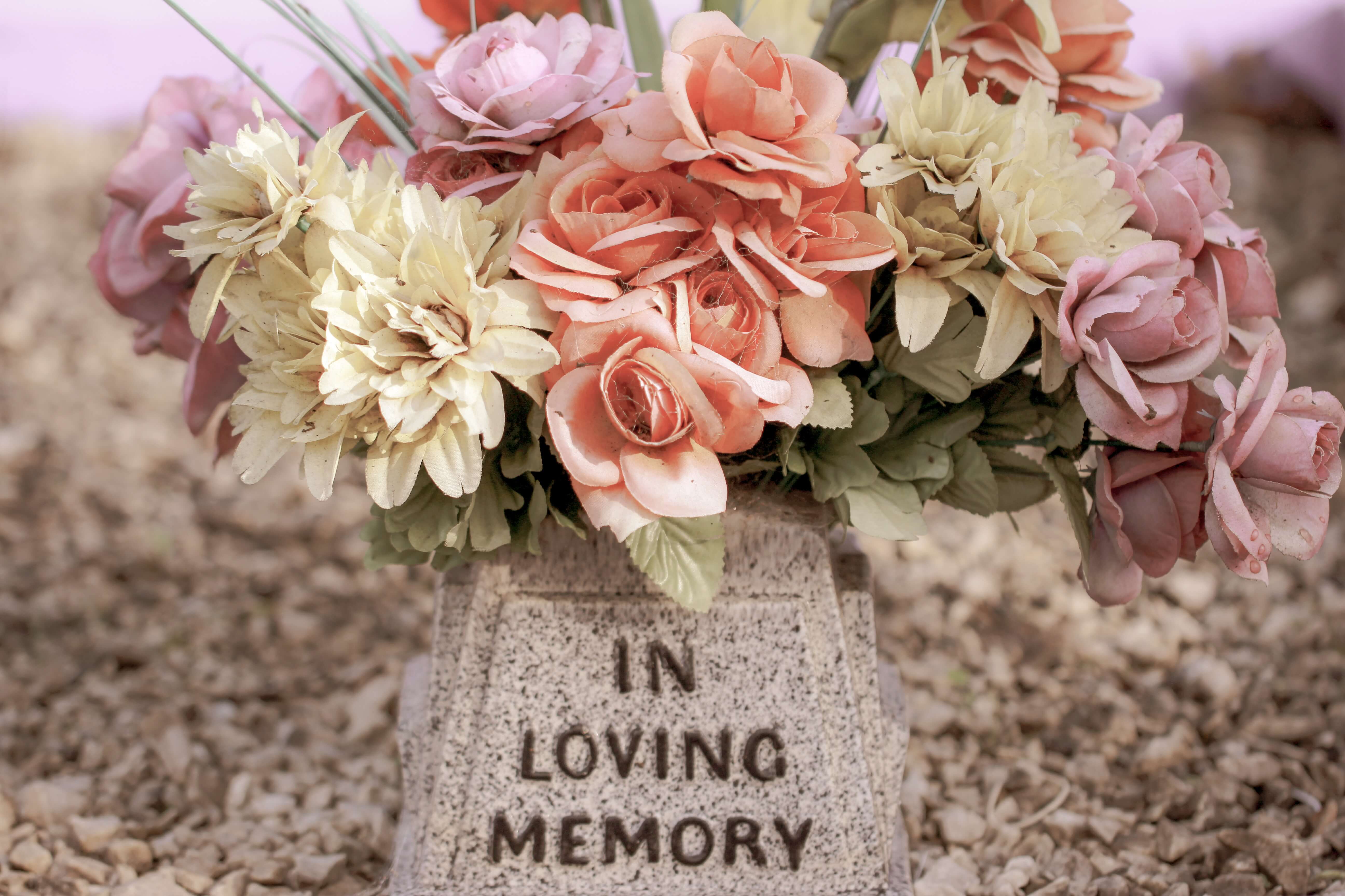 wrongful death